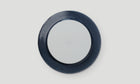 Rim Plate 180 / Gray