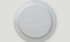 Rim Plate 240 / White