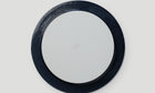 Rim Plate 240 / Gray