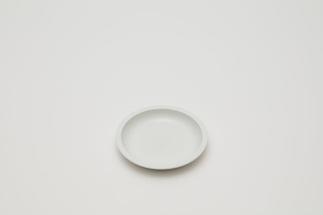 TY Plate set