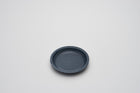 TY Plate set