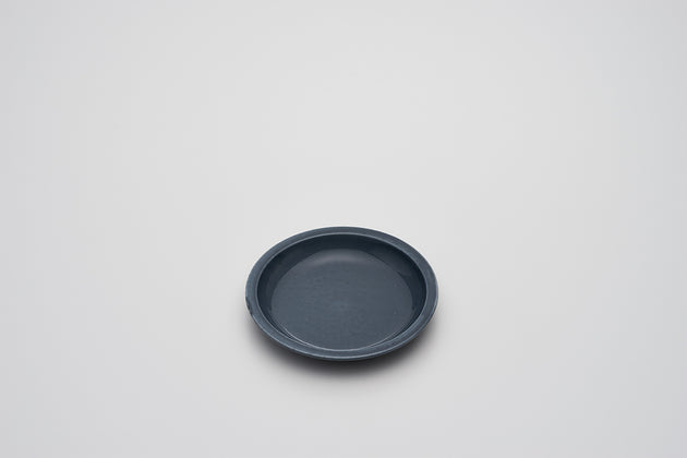TY Plate set