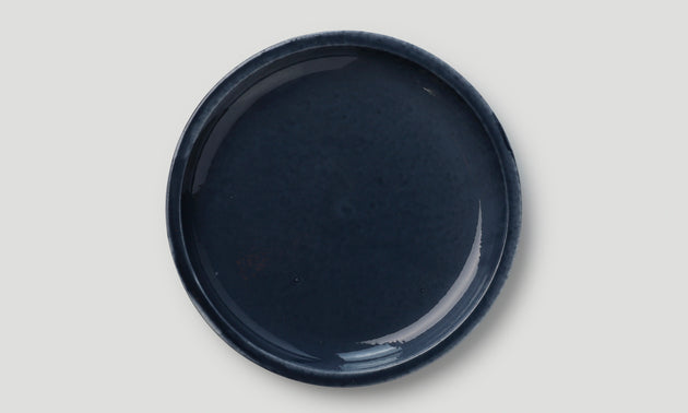 Plate 200 / Gray