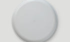 Plate 260 / White
