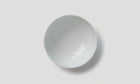 Bowl 140 / White