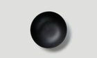 Bowl 140 / Black
