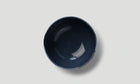 Bowl 140 / Gray