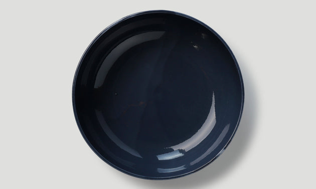 Bowl 200 / Gray