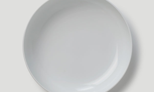 Bowl 260 / White