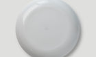 Bowl 260 / White
