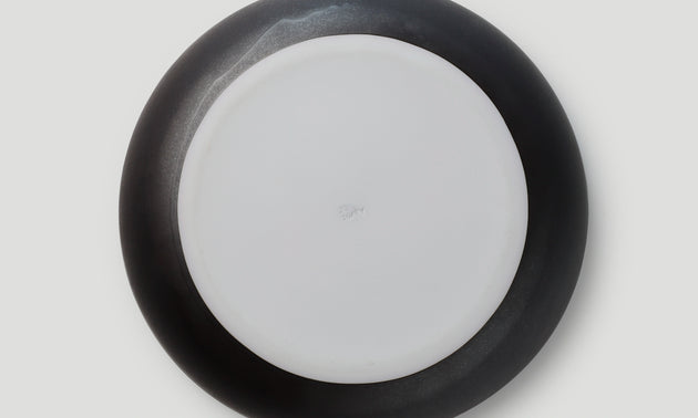 Bowl 260 / Black
