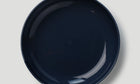 Bowl 260 / Gray
