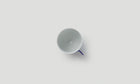 Tea Cup / Spray