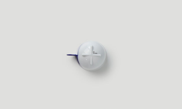 Tea Cup / Spray
