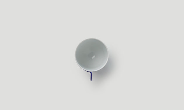 Tea Cup / Spray