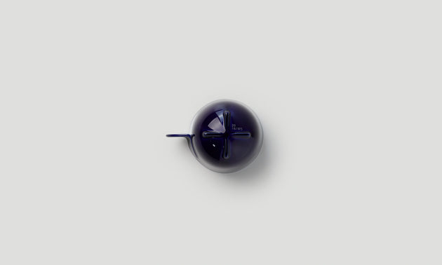 Tea Cup / Mask