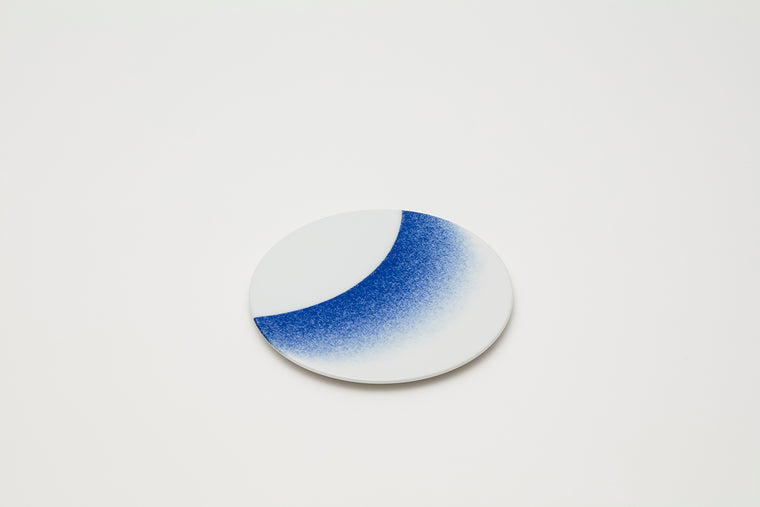 Plate 180 / Spray