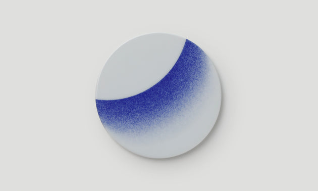 Plate 180 / Spray