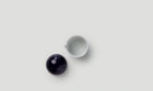 Milk Pot / Mask