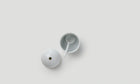 Sugar Pot / Spray