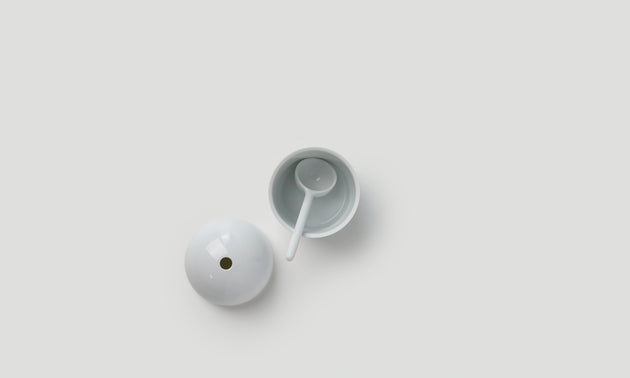Sugar Pot / Spray