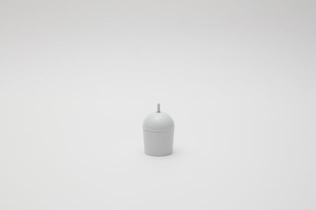 Sugar Pot / Spray