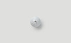 Sugar Pot / Spray