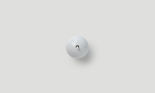 Sugar Pot / Spray