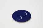 Sugar / Milk Pot Tray  / Mask