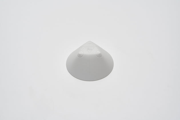 Bowl 120 / Gray