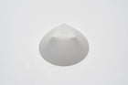 Bowl 180 / White