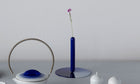 Flower Vase / Spray