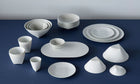 Bowl 150 / Gray