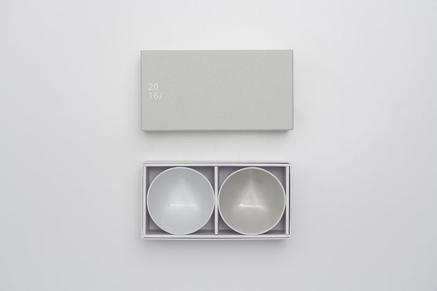 CH Coffee Cup Set