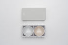 CH Coffee Cup Set