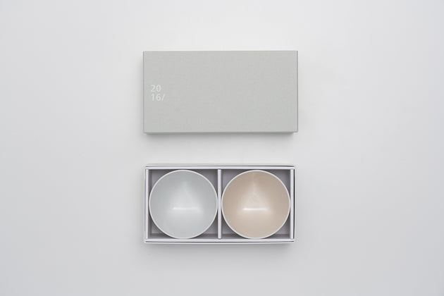CH Coffee Cup Set