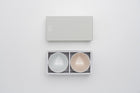 CH Tea Cup Set