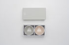 CH Tea Cup Set