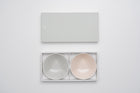 CH Deep Plate Set
