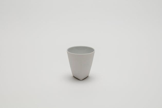 CH Coffee Cup Set