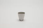 CH Coffee Cup Set