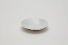CH Deep Plate Set