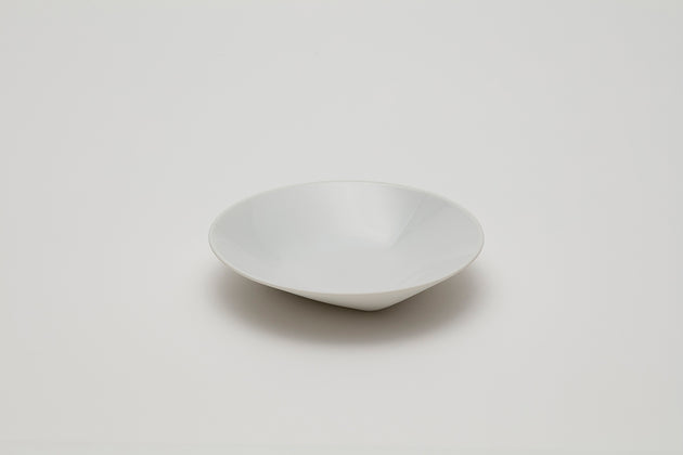 CH Deep Plate Set