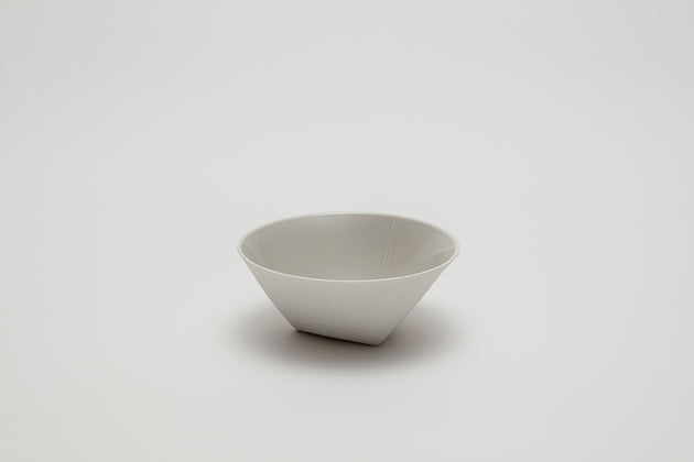 CH Bowl Set