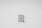 GS Mug set