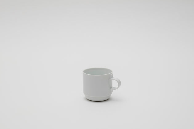 GS Mug set